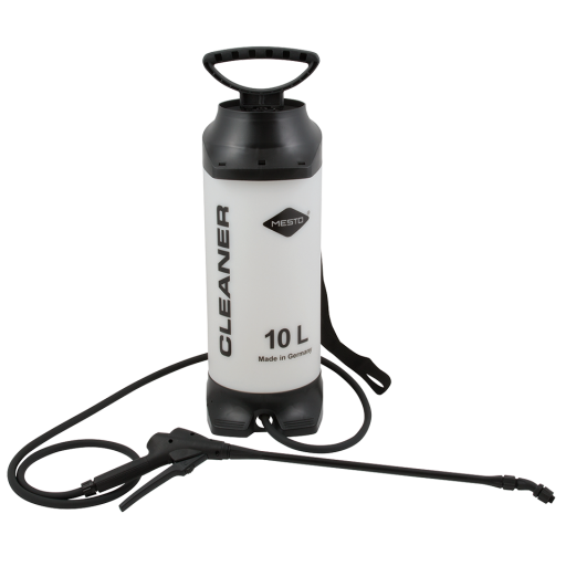 10L Compression Sprayer Polyethylene - 3270PP 