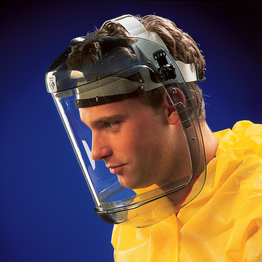 Protector Visor Carrier - 344200 