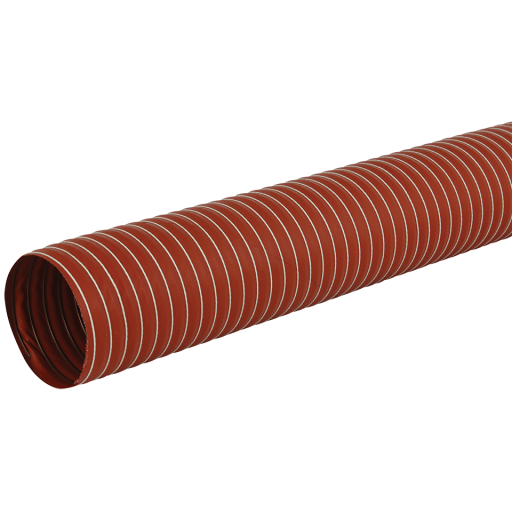 SIL 391 1 Layer (8") 200-203mm 4mtr - 391-0203-0000 