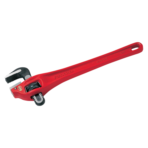 Wrench Offset 14 HD - 89435 