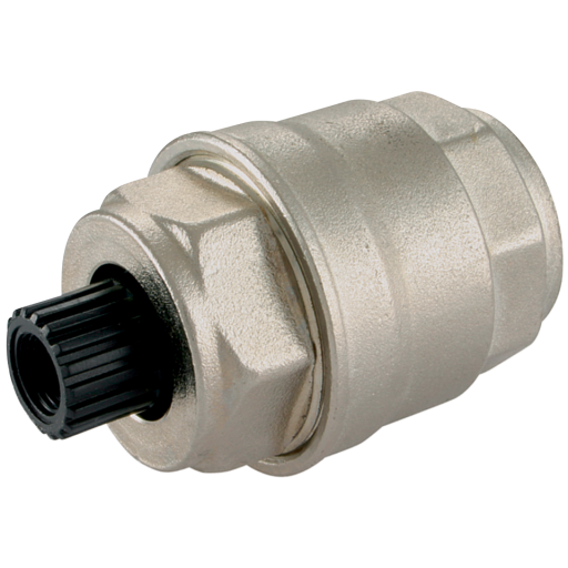 Condense Exhaust Connector 20mm OD - 9026000001 