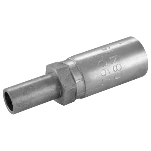 06mm OD Standpipe Straight X 3/16" ID Hose - 90303-06N000 
