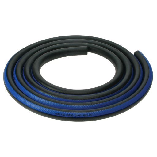 Adblue Delivery Hose 3/4" X 6m - ABH.6.3/4 