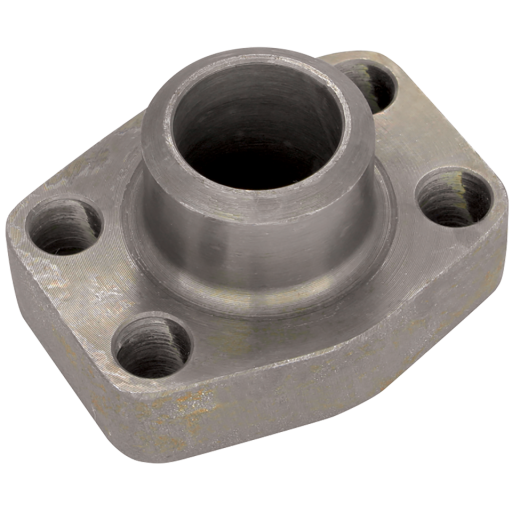 Sae-weld On Flange 21/2 3000 O-Ring - AFS110ST 