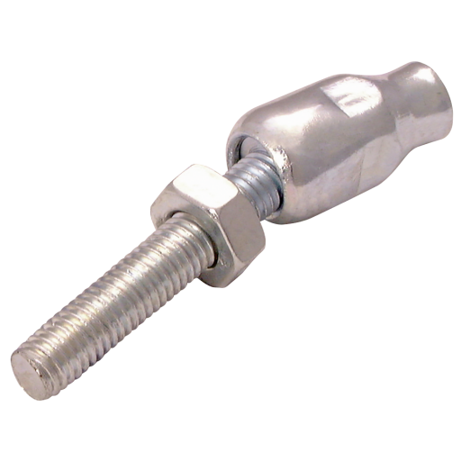 M10 30x6x30 Swivel Hanger APSHM10 , M12 30x6x30 Swivel Hanger AP