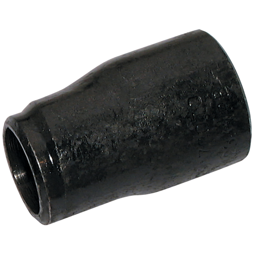 3" X 2" Eccentric Reducer Butt Weld - BWF7-3-2 