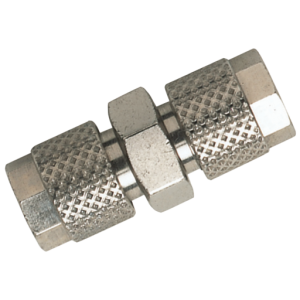 8/6x6/4 Straight Connector - C3-8/6-6/4 
