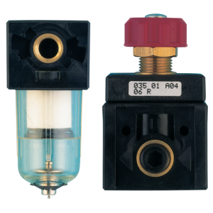 Diaghragm With Valve - Relieving - C38.00.00049 