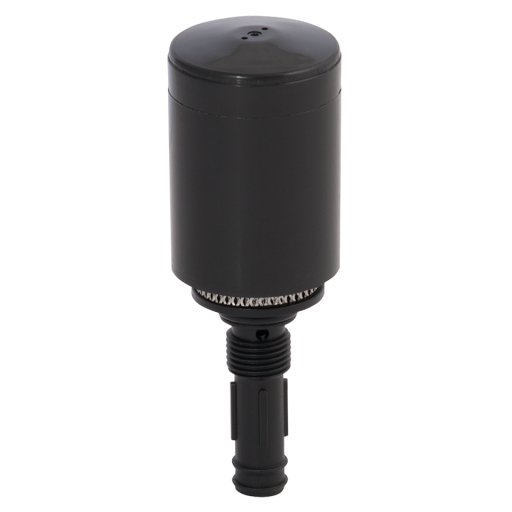 Automatic Drain Only - C40.02.00130 