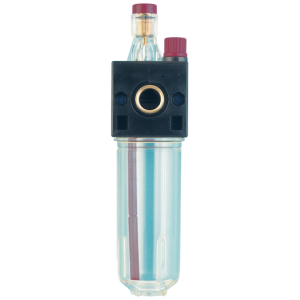 Suction Pipe - C40.03.00050 