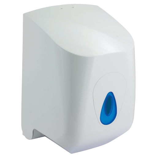 Standard Centrefeed Roll Dispenser - CFD216 