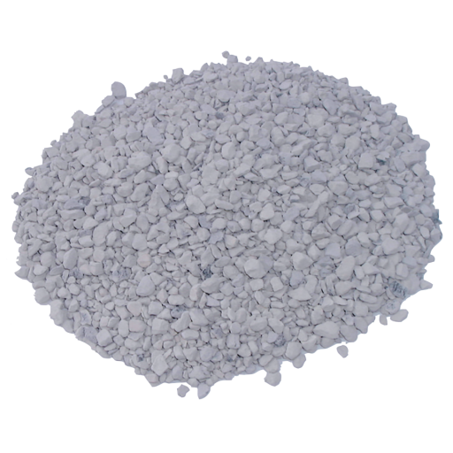 16kg Bag Absorbent Clay Granules - CG16 