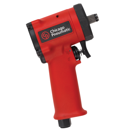 3/8" Compact CP Impact Wrench - CP7731 