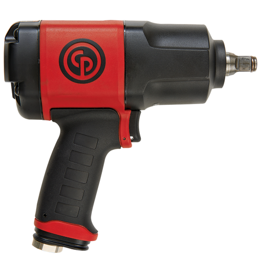 1/2" Composite Impact Wrench - CP7748 