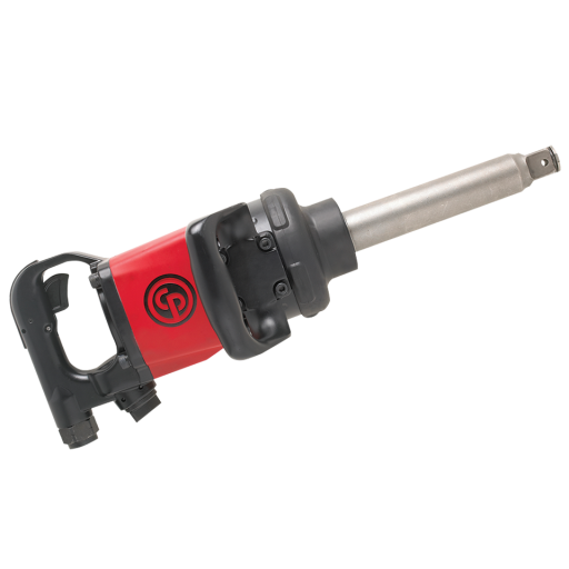 1" Heavy Duty CP Impact Wrench - CP7782-6 