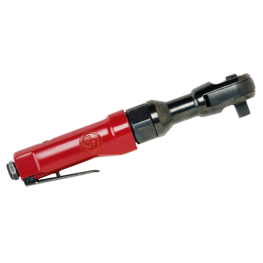 1/2" CP Compact Ratchet - CP886H 