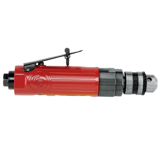 3/8" Standard Duty CP In-line Drill - CP887 