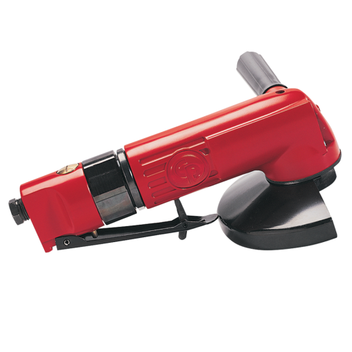 5" CP Angle Grinder - CP9121AR 