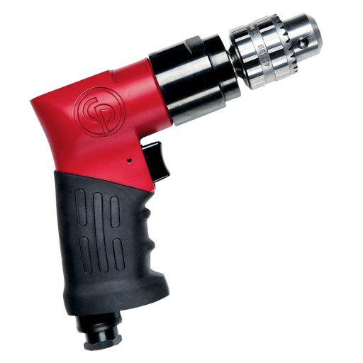 3/8" Capacity Drill - CP9790 