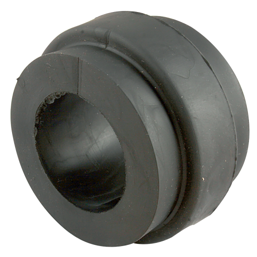 6mm Noise Protection Insert C GR2/A GR4 - EE-206/406 