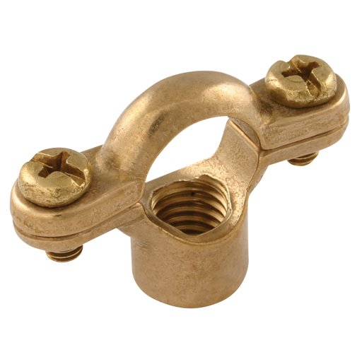 67mm OD Single Munsen Ring Brass - EPS-MRBSP67-S 