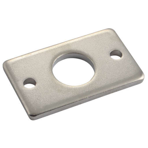 Front Flange Mounting For 08/10mm - F-KA8FA 