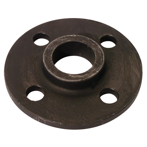 Slip-On Boss Flange Table E 150mm 5/8" - FBSOTE-658 