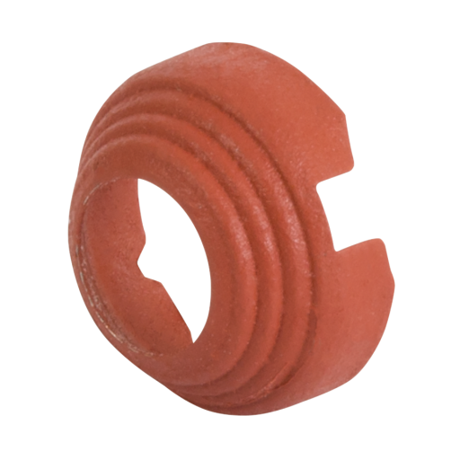 Flaretite 7/8" JIC Seal 304 Loctite FF13270