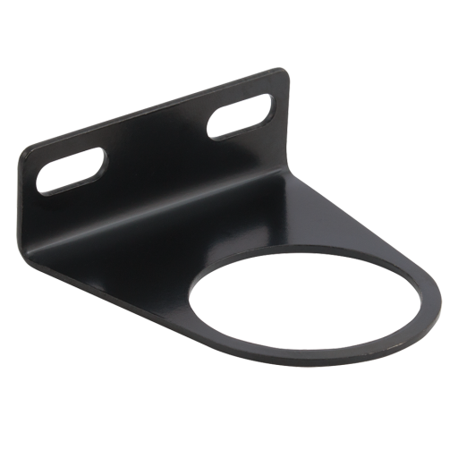Neck Mounting To Suit 1/4" Pro2 FRL - FM2-30-N 