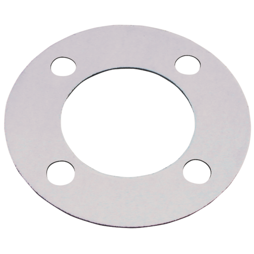 1" ID Gasket Seal Full Face N34 PN40 - GSFF40-1 