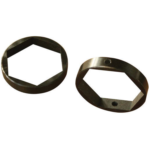 EWH-4 Series 36mm Locking Ring - H-36-4 
