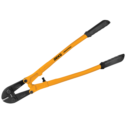 24" Bolt Cutters - HBC0824 