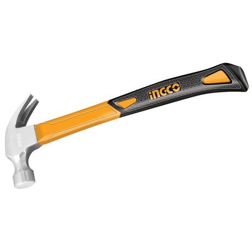 Claw Hammer 450g - HCH0816 