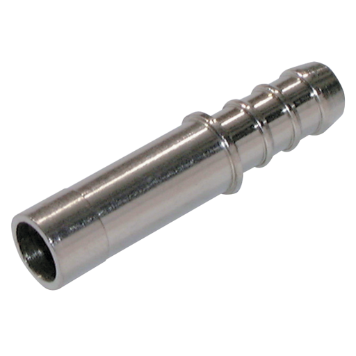 10x10mm Metric Standpipe - Brass - HCL10-10 