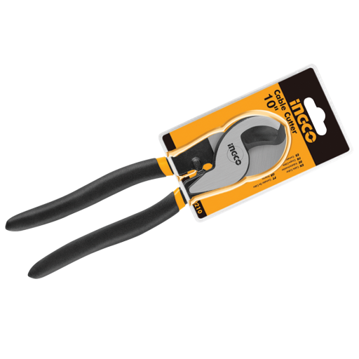 10" Heavy Duty Cable Cutter - HHCCB0210 