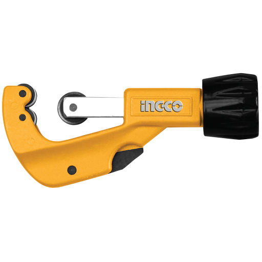3-32mm Pipe Cutter - HPC0232 