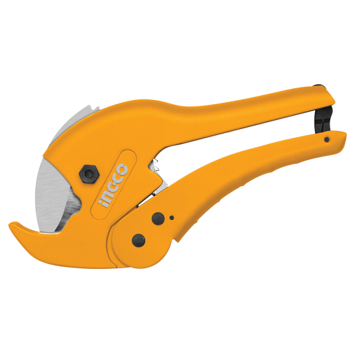 3-42mm PVC Pipe Cutter 225mm - HPC0442 