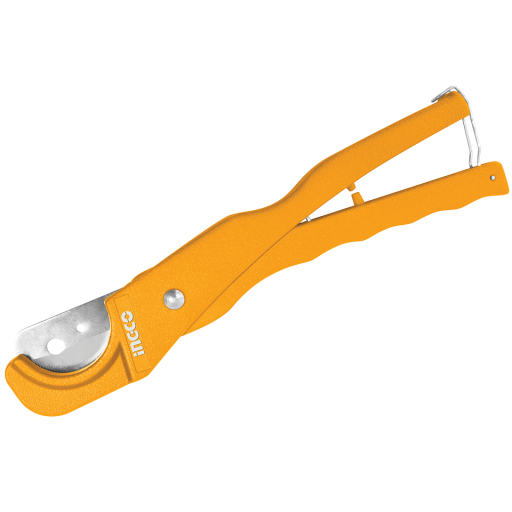 3-35mm PVC Pipe Cutter 210mm - HPC0535 