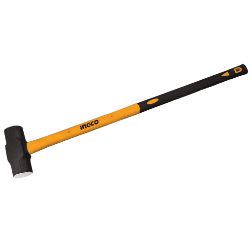 12lb Sledge Hammer 900mm Long - HSM01598 