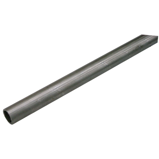 06mm OD X 1.0mm Hydraulic Tube 3mtr Bright DIN 2391/C ST37.4 - HST6X1.0 