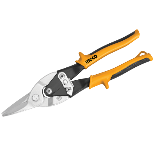 10 " Aviation Snip - HTSN0210S 