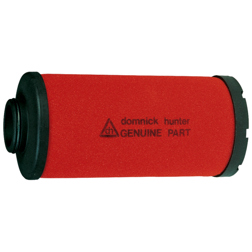 AC-0040g - Replacement Elements/Kit - K040AC 