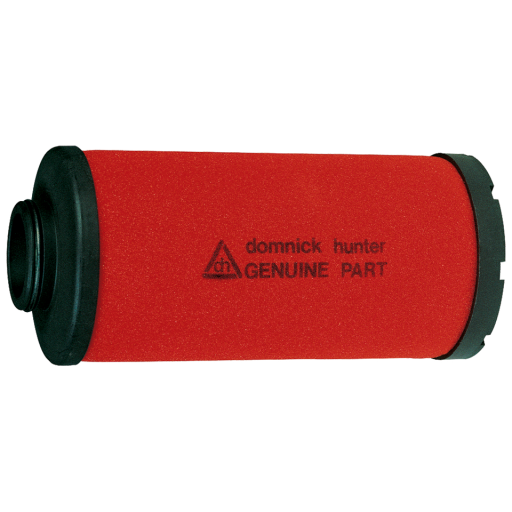 AO-0330G - Replacement Element - K330AO 