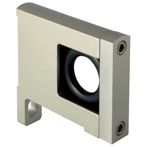 Bracket To Suit 600 Series FRL - KA601-P1 