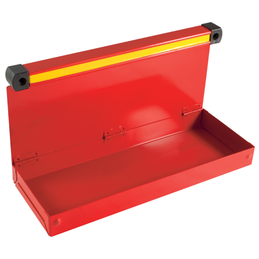 Multi-Magnet Tool Box - LMHB01 