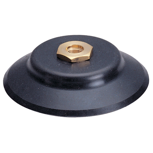 6mm Flat Suction Cup - M/58301/01 