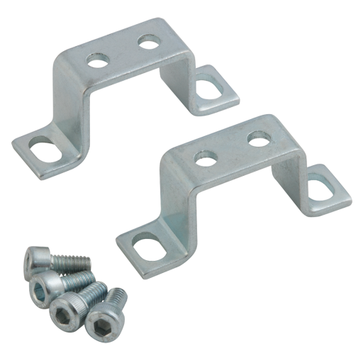 Mounting Bracket For 200 Series - MB-D200 