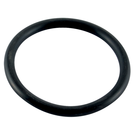 1/8" ID X 0.070 Section O-Ring Nitrile - ORING-BS006N 