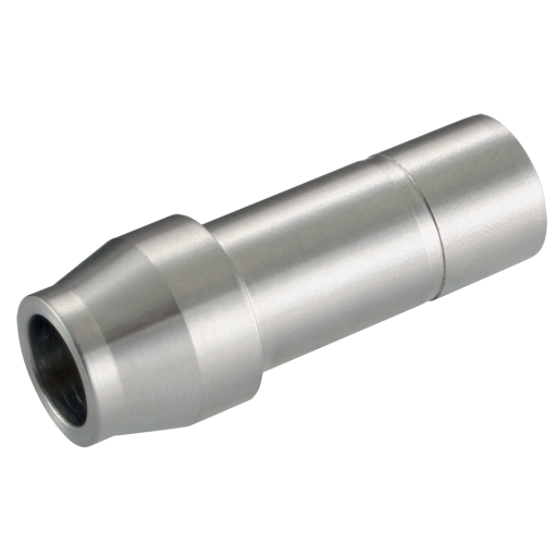 Port Connector 15od - PC-15-FT 