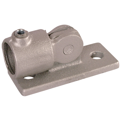Size 2 Swivel Locating Flange - PCLAMPS-169-2 